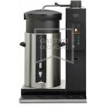 Animo Výrobník filtrované kávy čaje CBx10L – Sleviste.cz