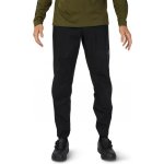 Fox Defend 3L Water Pant 24/25 black – Zboží Dáma