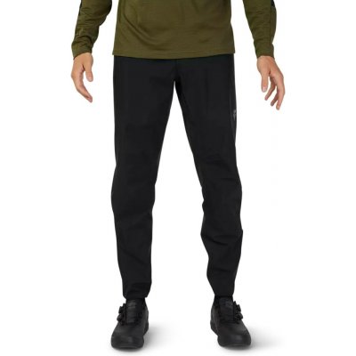 Fox Defend 3L Water Pant 24/25 black – Zboží Dáma