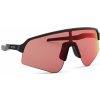 Sluneční brýle Oakley Sutro Lite Sweep OO 9465 02 39