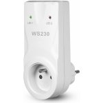 ELEKTROBOCK WS230 – Sleviste.cz