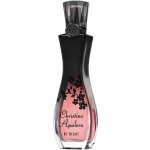 Christina Aguilera by Night parfémovaná voda dámská 30 ml – Hledejceny.cz