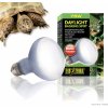 Žárovka do terárií Hagen Exo Terra Daylight Basking Spot 75 W