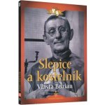 Slepice a kostelník DVD – Zbozi.Blesk.cz