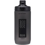 CTM MUVA 450 ml – Zbozi.Blesk.cz