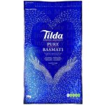 Tilda Basmati rýže 20kg – Zboží Dáma