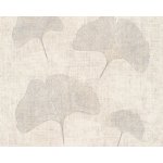 A.S. Création 322653 vliesová tapeta na zeď Borneo rozměry 0,53 x 10,05 m – Hledejceny.cz