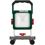 PARKSIDE PAS 2200 D4 – HobbyKompas.cz