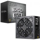 EVGA SuperNOVA 650 G3 650W 220-G3-0650-Y2