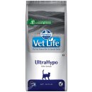 Vet Life Natural Cat Ultrahypo 2 kg