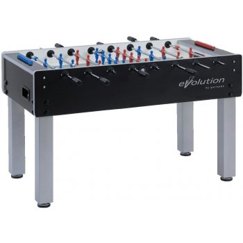 GARLANDO G-500 Evolution 5ft