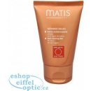 Matis Paris Réponse Soleil Self Tanning Gel for Face 50 ml