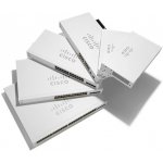 Cisco CBS220-8FP-E-2G – Hledejceny.cz