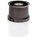 Náhradní cívka Mivardi Titanus DX 12000 – Sleviste.cz