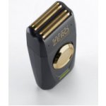 Gamma Piú Absolute Zero – Zboží Dáma