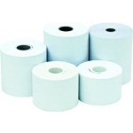 Termo kotouček 57/60/12mm termo – Zboží Živě