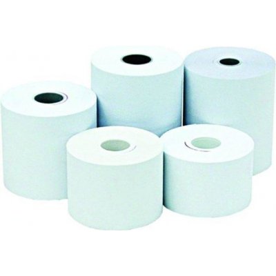 Termo kotouček 57/60/12mm termo – Zboží Živě