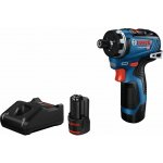 Bosch GSR 12V-35 HX 0.601.9J9.101 – Hledejceny.cz