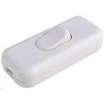 Solight PF-S bílý – HobbyKompas.cz