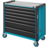 Hazet 340 dílů HA215072 – Zboží Dáma