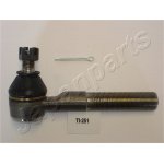 Hlava příčného táhla řízení JAPANPARTS TI-251