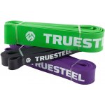 TRUESTEEL Power Bands – Zboží Dáma