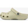 Dámské žabky a pantofle Crocs Classic 10001