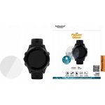 PanzerGlass SmartWatch pro různé typy hodinek 36mm čiré 3608 – Zbozi.Blesk.cz