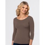 Babell Manati 3/4 kakao – Zboží Mobilmania