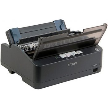 Epson LX-350