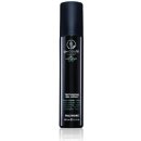 Paul Mitchell Awapuchi Wild Ginger Texturizing Sea Spray 150 ml