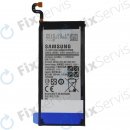 Baterie pro mobilní telefon Samsung EB-BG930ABE