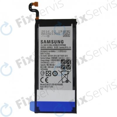 Samsung EB-BG930ABE – Sleviste.cz