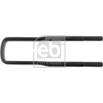 FEBI BILSTEIN 04362 – Hledejceny.cz