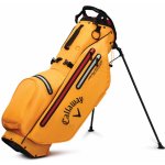 Callaway Fairway C HD DBL stand bag – Zbozi.Blesk.cz