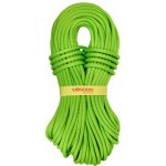 Lanex Tendon Ambition 10.5 mm 30 m – Zboží Mobilmania