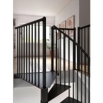 Minka Portofino 120cm pro výšku do 300 cm – Sleviste.cz