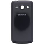 Kryt Samsung G355 Galaxy Core2 zadní černý – Hledejceny.cz