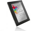 ADATA SP550 120GB, ASP550SS3-120GM
