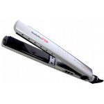BaByliss Pro BAB2091EPE – Zboží Mobilmania