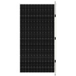 Solarmi Solární panel Amerisolar Flexi Mono 520Wp – Zboží Mobilmania