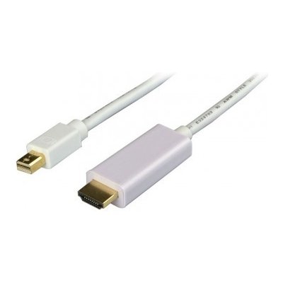Goobay 52861 – Hledejceny.cz