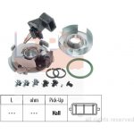 Snímač, zapalovací impuls EPS 1.906.159 | Zboží Auto