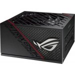 Asus ROG-STRIX-1000G 1000W 90YE00A5-B0NA00 – Zboží Živě