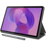 Lenovo Idea Tab ZAFR0021GR – Zboží Živě