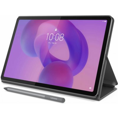 Lenovo Idea Tab ZAFR0021GR – Zboží Živě