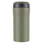 Lifeventure Thermal Mug 300 ml blue – Sleviste.cz