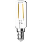 Nordlux NOR 5187000321 E14 T25 2700K 470lm – Hledejceny.cz