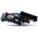 ISO Adaptér FORD (1985-2005) (B) – Zbozi.Blesk.cz