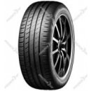 Kumho Ecsta HS51 225/45 R17 91W